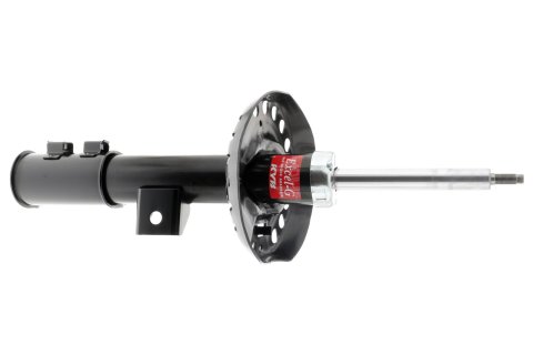 KYB Shocks & Struts Gas-a-Just Front Left 13-17 Hyundai Elantra GT
