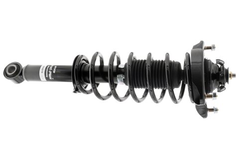 KYB Shocks & Struts Strut Plus Rear 10-11 Mitsubishi Galant