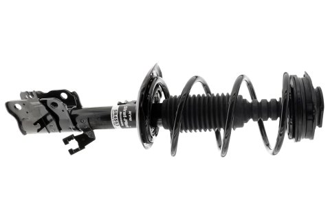 KYB Shocks & Struts Strut Plus Front Right 14-15 Nissan Rogue