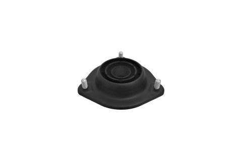 KYB Shocks & Struts Strut Mount Front 12-17 Hyundai Veloster