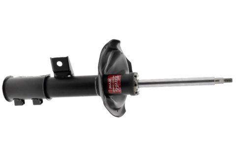 KYB Shocks & Struts Excel-G RF 15-16 BMW 228i xDrive / 13-15 320i/328i/335i xDrive / 14-15 328d xDr.