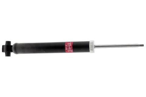 KYB Shocks & Struts Excel-G Rear 14-15 BMW 228i / 13-14 320i/328i/335i xDrive / 14-15 328d xDrive