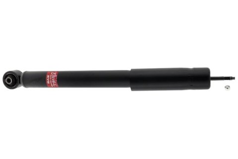 KYB Shocks & Struts Excel-G Rear CHEVROLET Camaro LS / LT 2016-2018