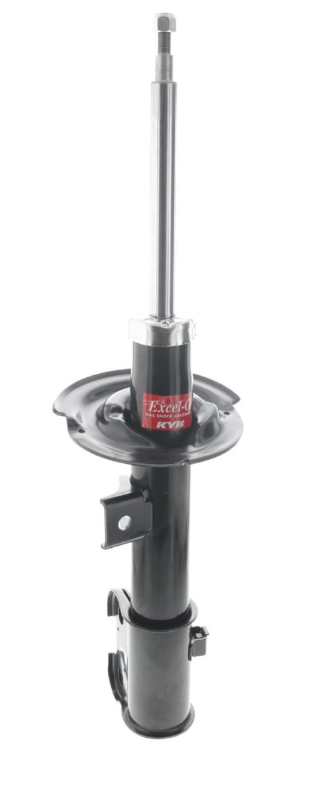 KYB Excel-G Strut 13-18 Hyundai Sante Fe/2014-2015 Kia Sorento Front Left