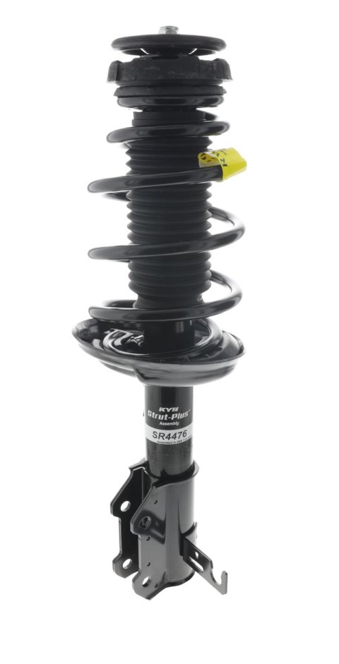 KYB Shocks & Struts Strut Plus Front Right 11-17 Buick Regal FWD (Exc. Active Susp.)