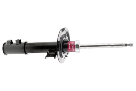 KYB Shocks & Struts Excel-G Front Right 2011 Hyundai Sonata GLS/Limited