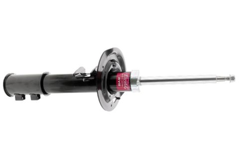 KYB Shocks & Struts Excel-G Front Left 2011 Hyundai Sonata GLS/Limited