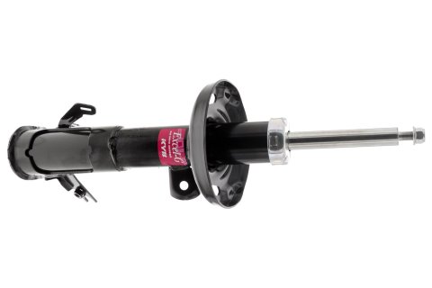KYB Shocks & Struts Excel-G Front Right 13-15 Acura ILX