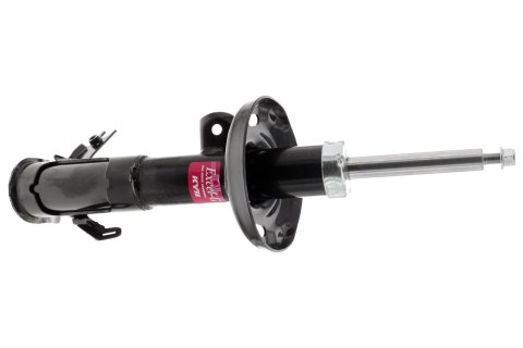 KYB Shocks & Struts Excel-G Front Left 13-15 Acura ILX