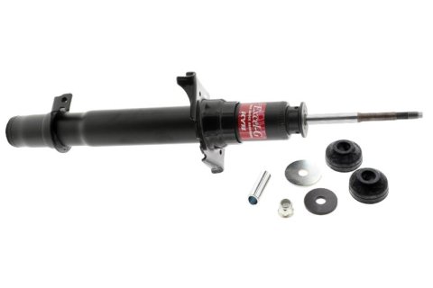 KYB Shocks & Struts Excel-G Front Right 13-15 Honda Crosstour 3.5L Engine