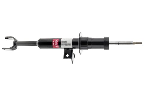 KYB Shocks & Struts Excel-G Front Left 11-13 BMW 528i/535i (Excl Elec Susp)