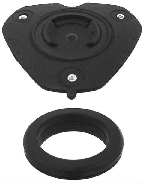 KYB Shocks & Struts Strut Mount Front Nissan 07-12 Altima/09-10 Maxima