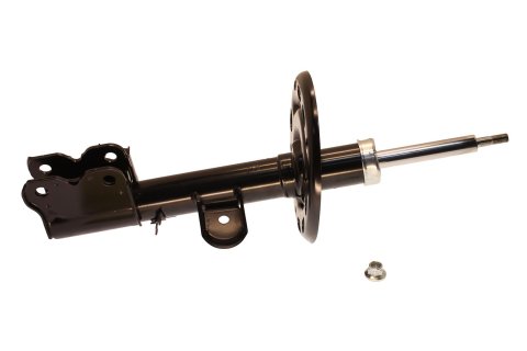 KYB Shocks & Struts Excel-G Front Left Nissan Quest 2013-2011