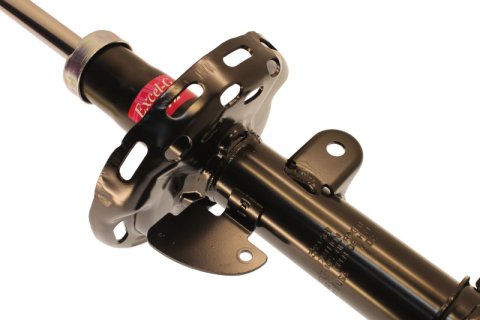 KYB Shocks & Struts Excel-G Front Right Honda Pilot 2014-2009