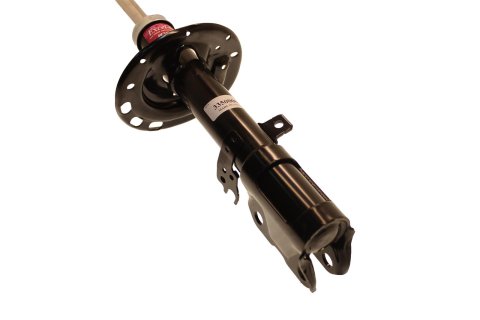 KYB Shocks & Struts Excel-G 2013-2015 Toyota Avalon Rear Right Side Strut