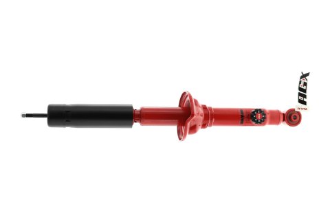 KYB 97-01 Honda-CR-V Shocks & Struts AGX - Rear