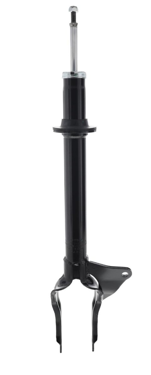 KYB 16-21 Jeep Grand Cherokee w/o Air & Load Leveling Susp. Excel-G Shocks & Struts - Front Right