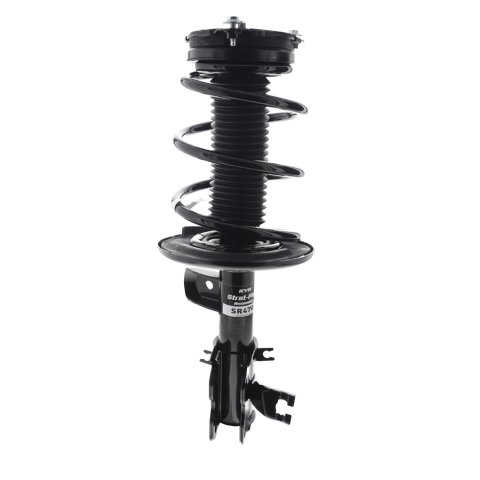 KYB Shocks & Struts Strut Plus Front Right 16-18 Nissan Altima(Exc. 3.5L)