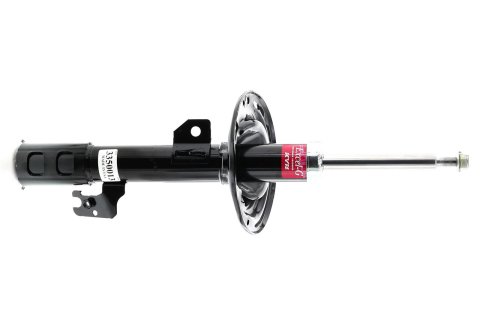 KYB 15-20 Toyota Sienna AWD Excel-G Strut Assembly - Front Left