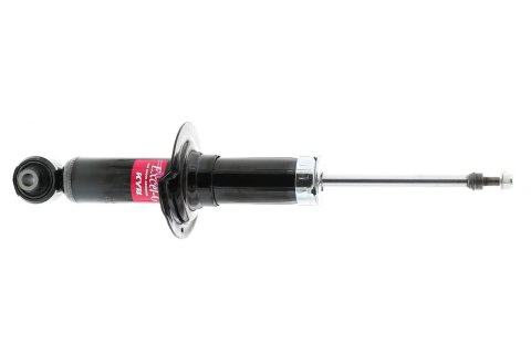 KYB 15-17 Subaru Legacy Excel-G Gas Strut - Rear