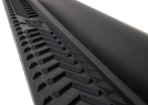 Fishbone Offroad 2018+ Jeep Wrangler JL Jeep JL Entry Guards 4 Door