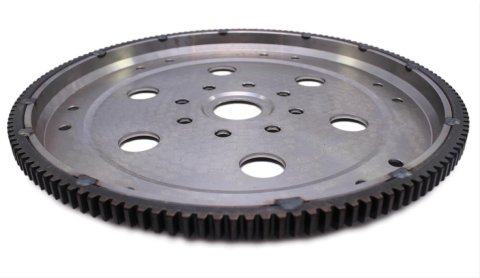 FTI Billet Flexplate 6.7 Diesel Dodge