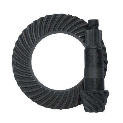 Yukon Gear Ring & Pinion Gear Set For Dana 44 in Jeep JL Rubicon 220mm in 5.13 Ratio
