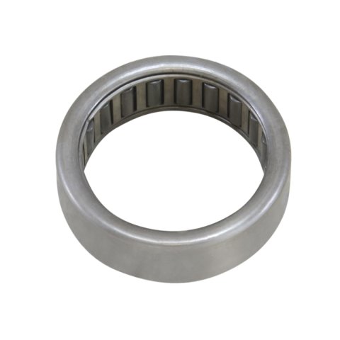 Yukon Gear Axle Bearing For 99+ GM 8.25in IFS