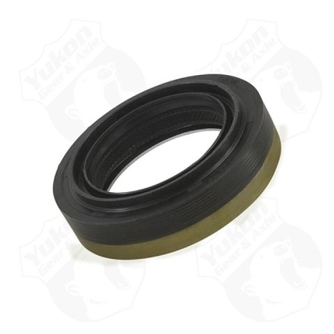 Yukon Gear Inner Stub Axle Side Seal For GM 9.25in IFS
