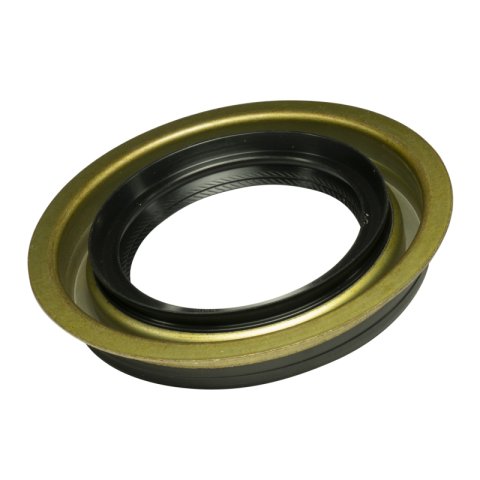 Yukon Gear 10.5in & 11.5in GM & Dodge Pinion Seal