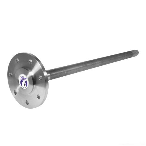 Yukon Gear Right Hand Axle 7 Lug for 09-14 Ford F150