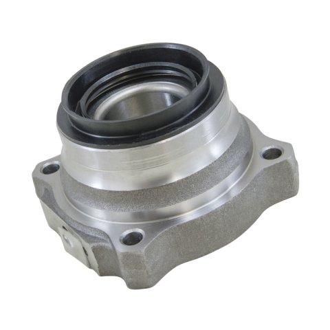 Yukon Gear Replacement Unit Bearing Hub for 05-16 Toyota Tacoma Rear Left Hand Side
