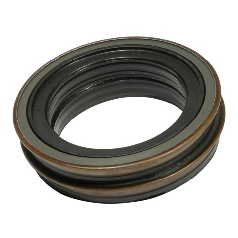 Yukon Gear Full Float Rear Wheel Seal for GM 14T & 11.5in