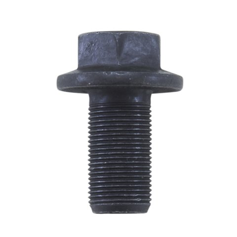 Yukon Gear Ring Gear Bolt for Toyota 8.2in