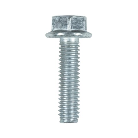 Yukon Gear Cover Bolt Long