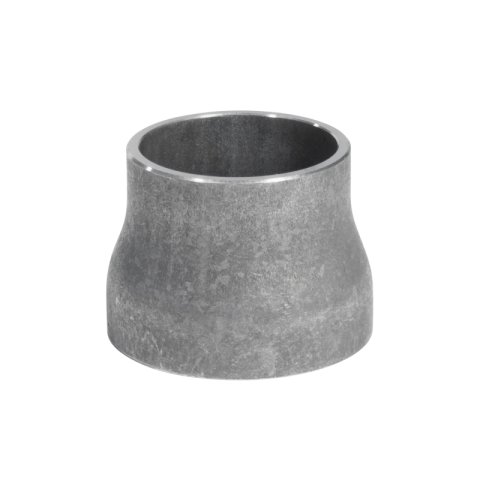 Yukon Gear Crush Sleeve for Toyota 8.75in Differential