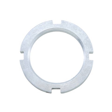 Yukon Gear Spindle Nut for Dana 28 & Model 35 IFS Front for Manual Locking Hub Conversion