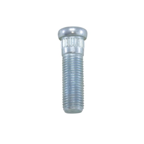Yukon Gear 7/16in x 20 Thread Rear Axle Stud 1.5in Length
