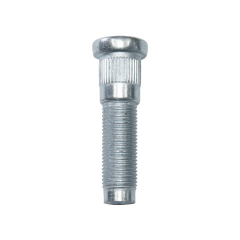 Yukon Gear Axle Stud 2-5/16in x 9/16-18