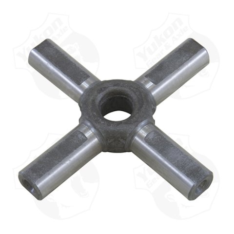 Yukon Gear Toyota V6 Cross Pin Shaft