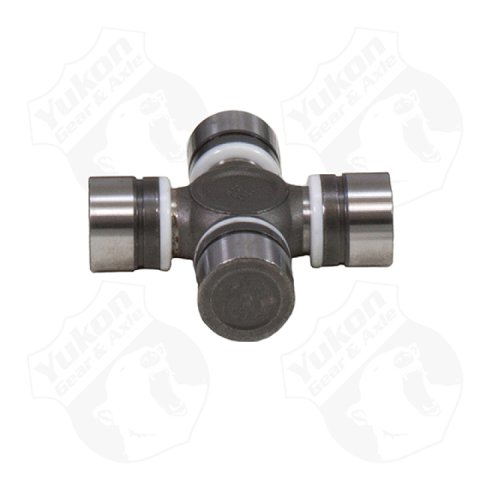 Yukon Gear 1330 To Mechanics 3R Adaptor U-Joint