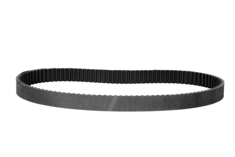 Aeromotive Belt Drive HTD 5M 15mm 565mm