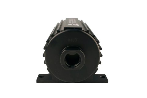 Aeromotive Marine 1200 HP EFI Pump