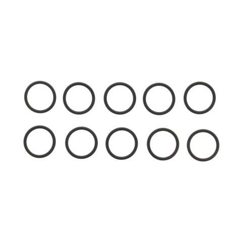 Aeromotive Fuel Resistant Nitrile O-Ring - AN-10 (Pack of 10)