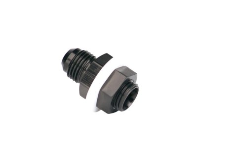 Aeromotive AN-06 Bulkhead Fitting
