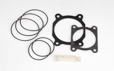 Aeromotive Rebuild Kit - Seal - Stealth Sump