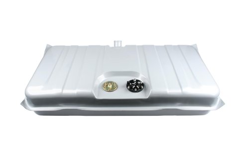 Aeromotive 69 F-Body Camaro 340 Series Stealth Fuel Tank