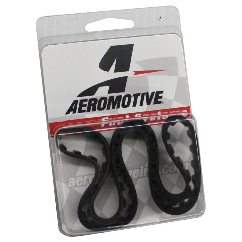 Aeromotive Timing Belt