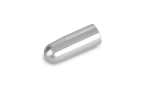 Fox Tooling- Bullet (0.875 Shaft)