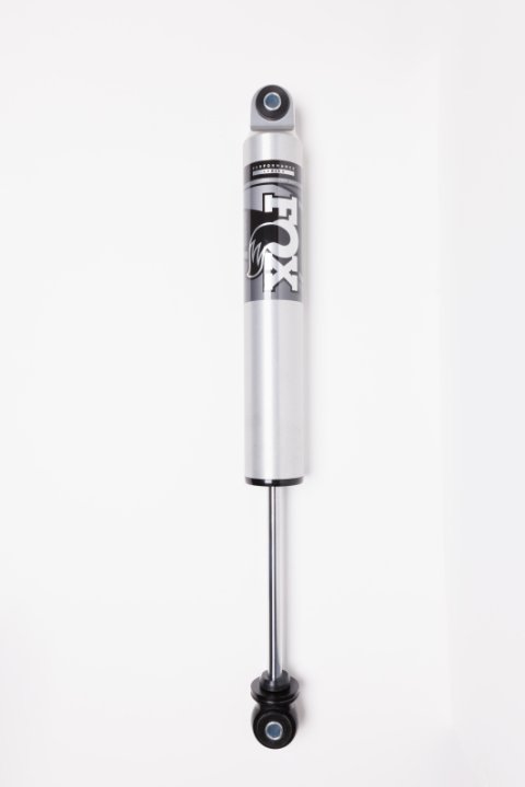 Fox 05-16 Ford Super Duty 4-6in Lift Rear 2.5 Perf. Series IFP HTO Shock